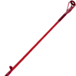 Todd-Huckabee-Rods-Pulling-Red-Tip-Close-Up1.png